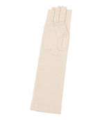 FURLA GLOVES FRU2694843