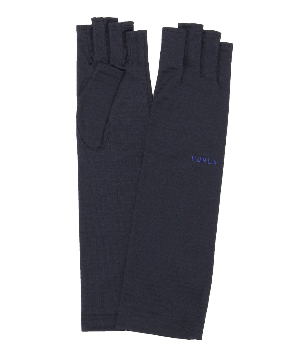 FURLA GLOVES FRU2694843