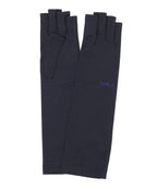 FURLA GLOVES FRU2694843