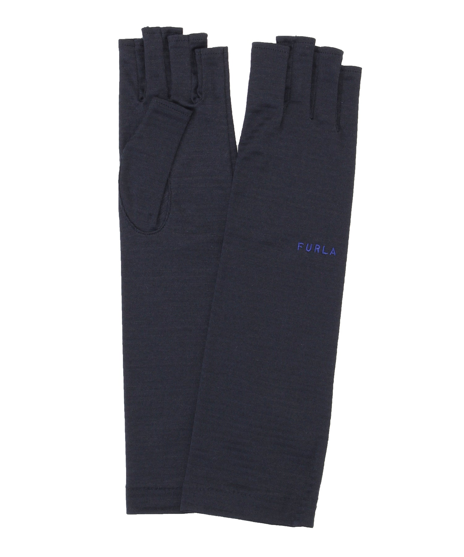 FURLA GLOVES FRU2694843