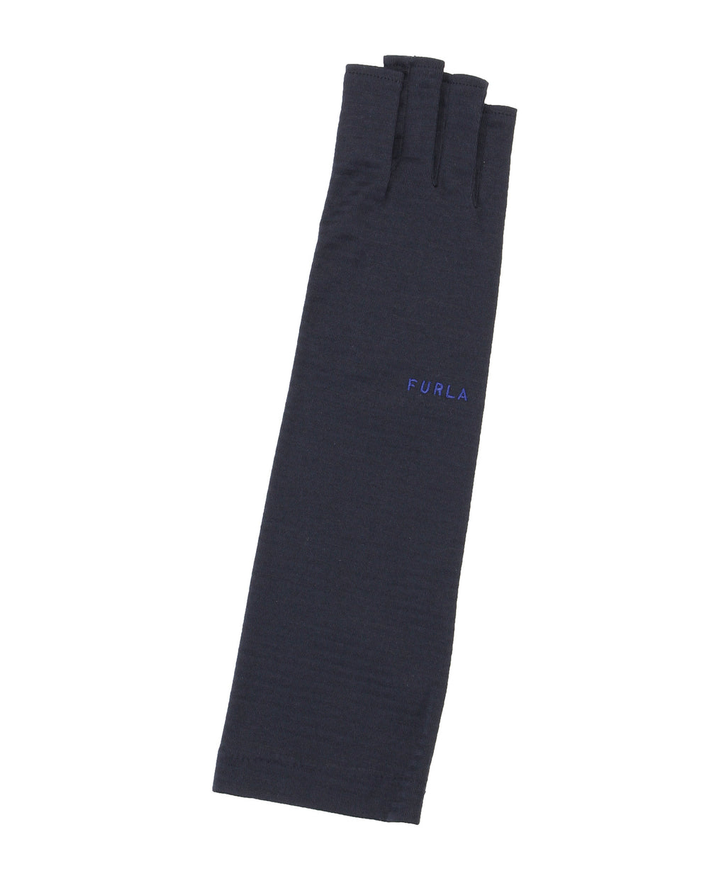 FURLA GLOVES FRU2694843