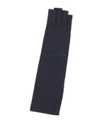 FURLA GLOVES FRU2694843