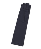 FURLA GLOVES FRU2694843