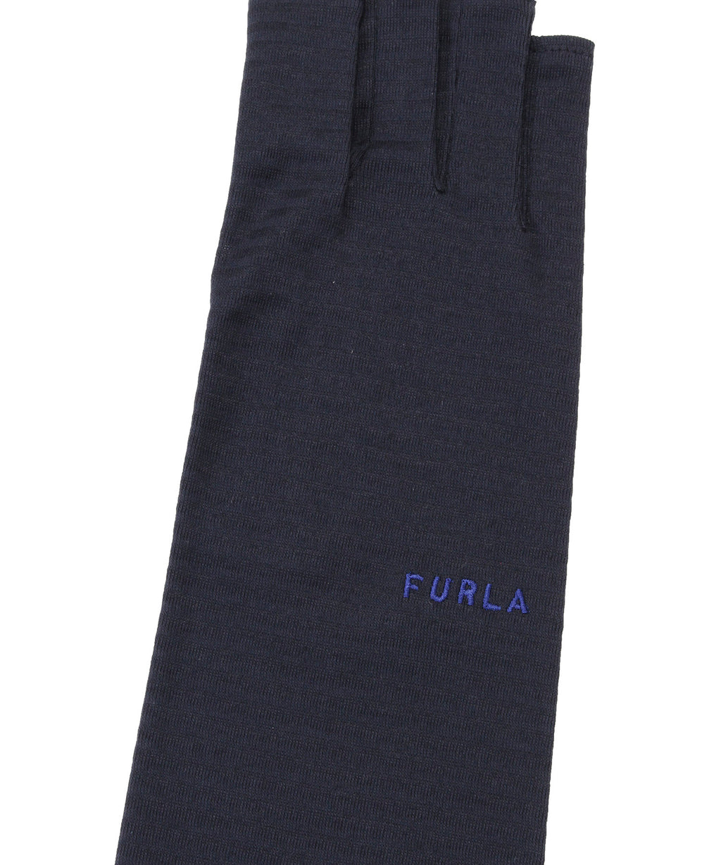 FURLA GLOVES FRU2694843
