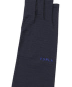 FURLA GLOVES FRU2694843