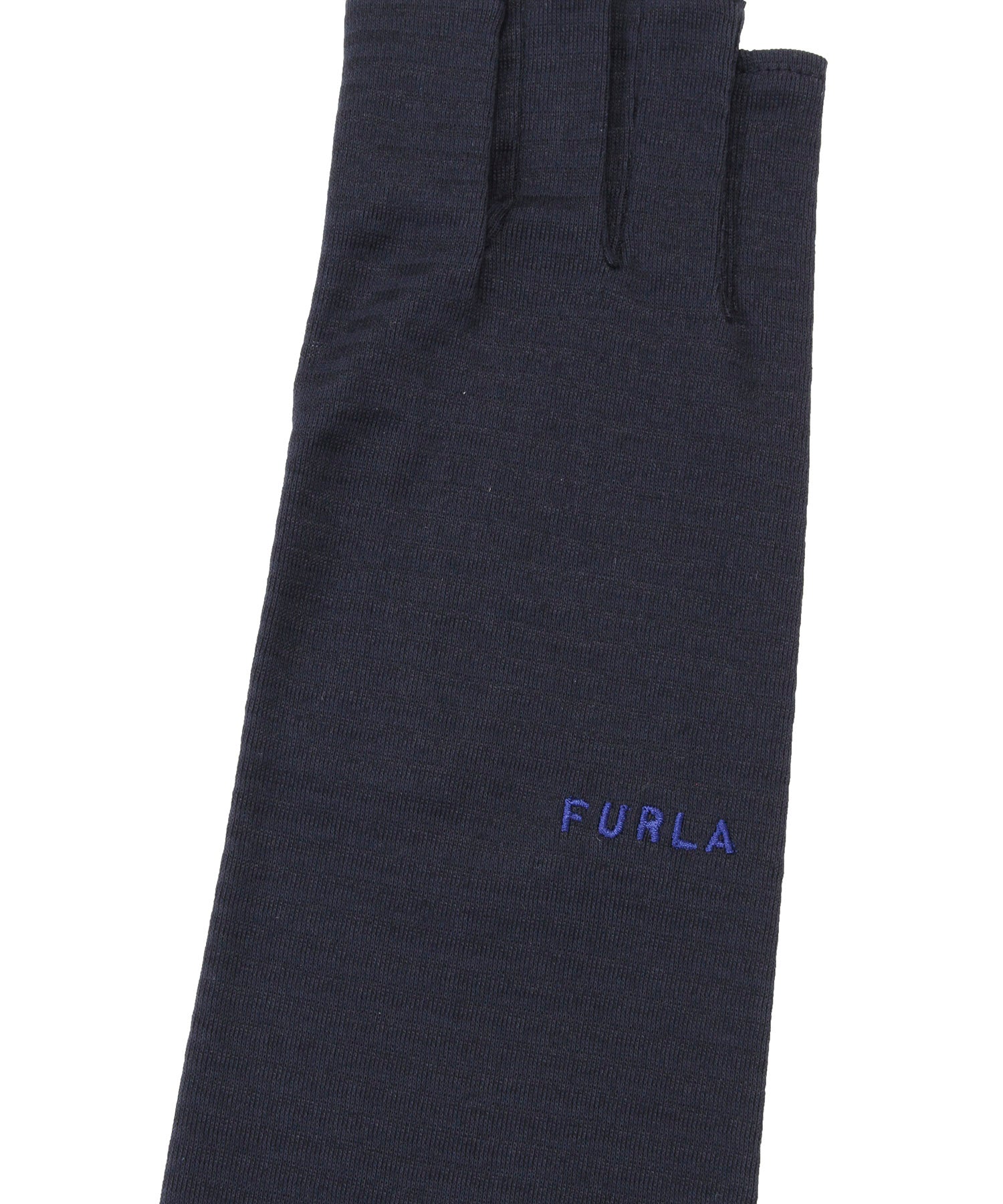 FURLA GLOVES FRU2694843