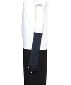 FURLA GLOVES FRU2694843