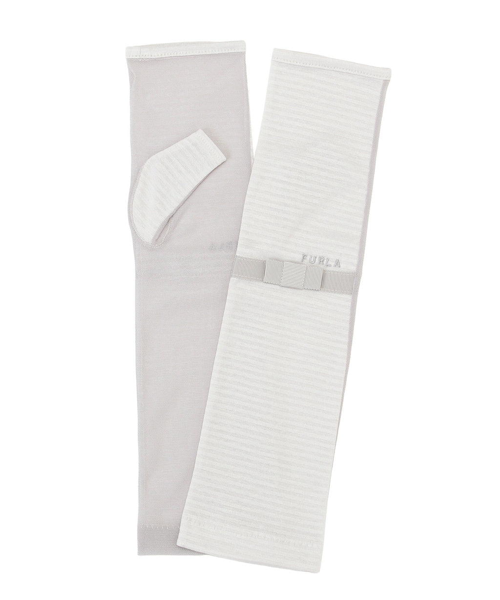 FURLA GLOVES FRU2694940