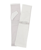 FURLA GLOVES FRU2694940