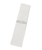 FURLA GLOVES FRU2694940