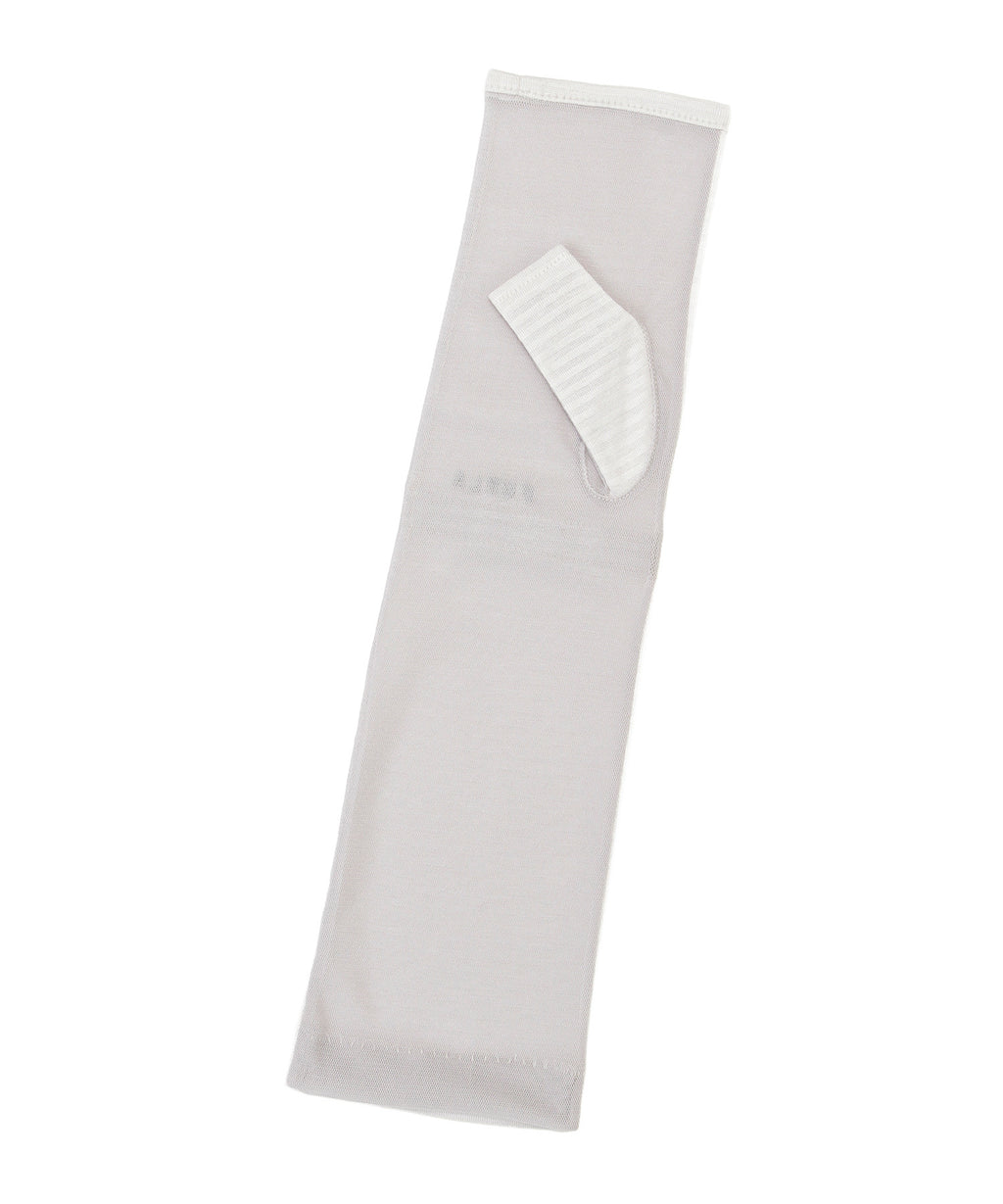 FURLA GLOVES FRU2694940