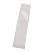 FURLA GLOVES FRU2694940