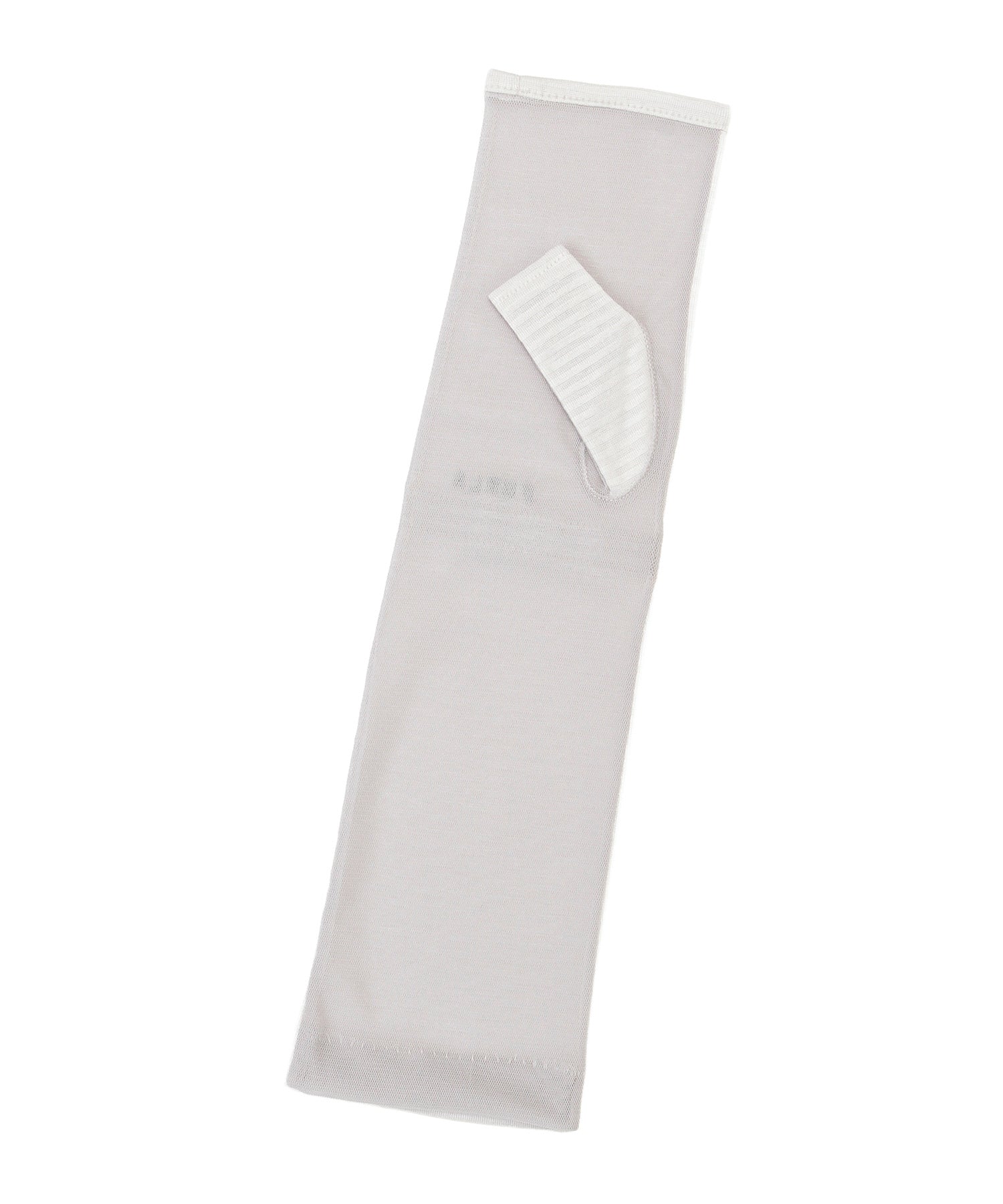 FURLA GLOVES FRU2694940