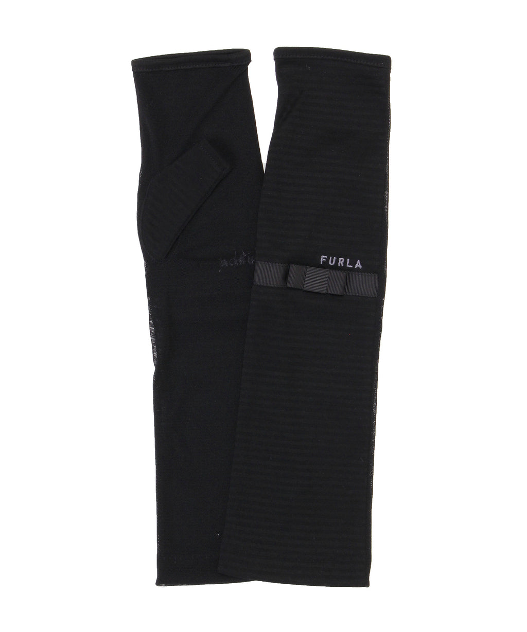 FURLA GLOVES FRU2694940