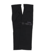 FURLA GLOVES FRU2694940