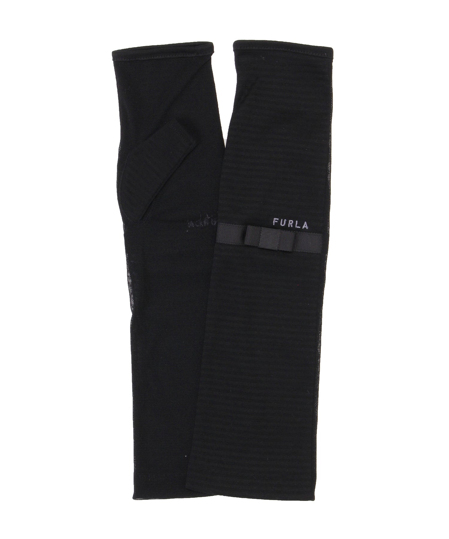 FURLA GLOVES FRU2694940
