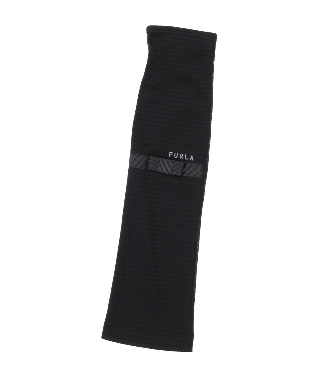 FURLA GLOVES FRU2694940