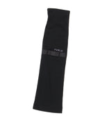 FURLA GLOVES FRU2694940