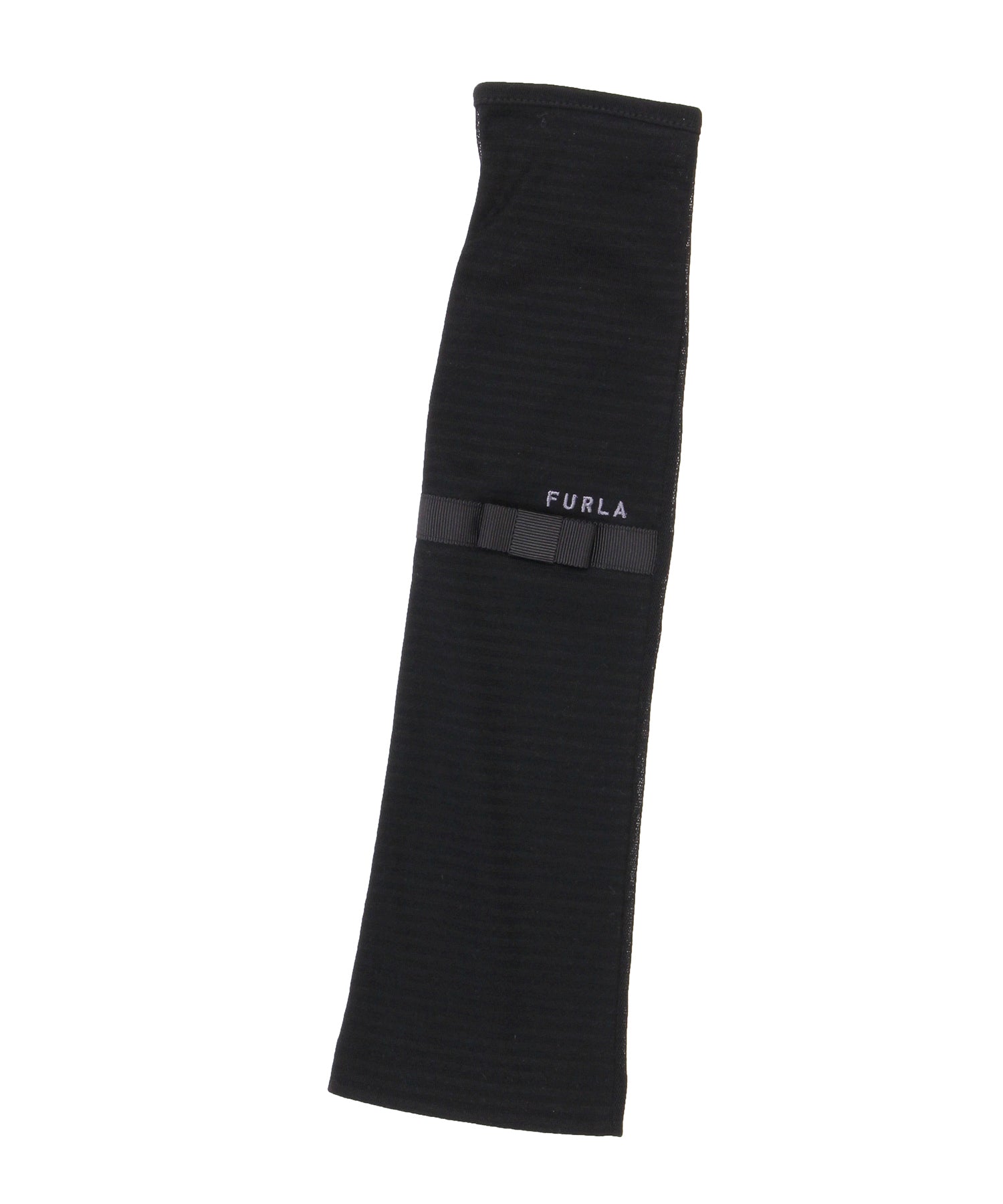 FURLA GLOVES FRU2694940