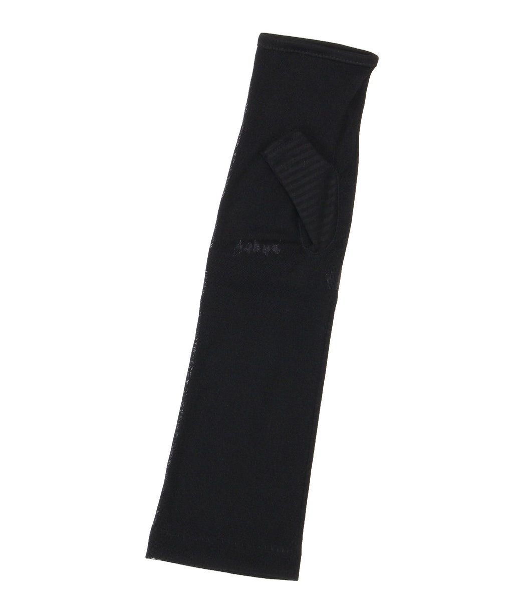 FURLA GLOVES FRU2694940