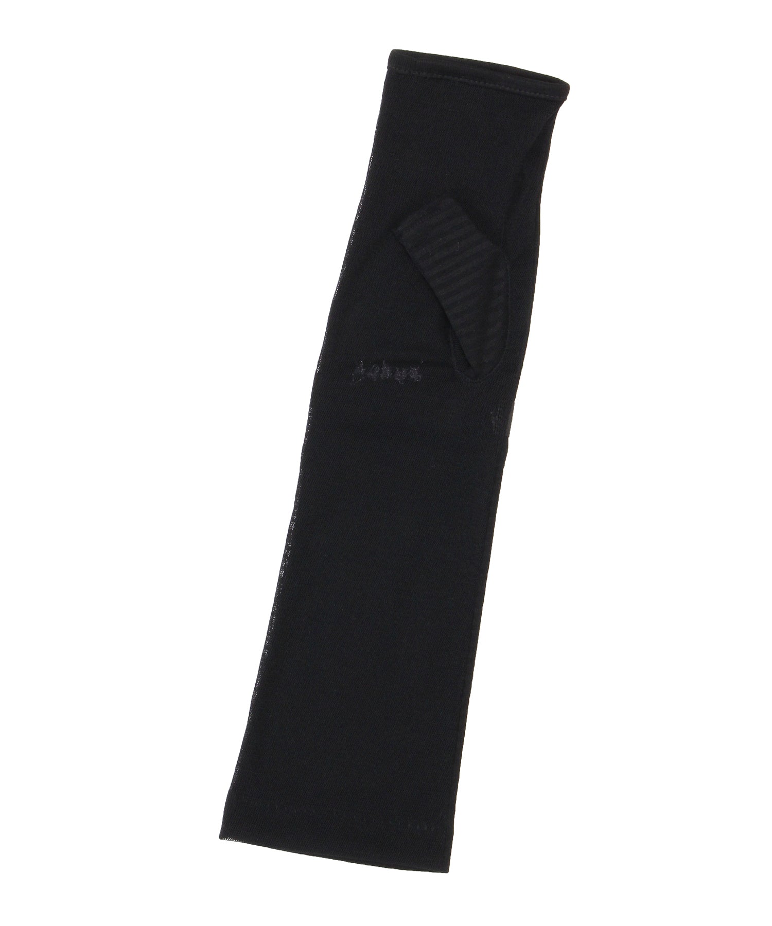 FURLA GLOVES FRU2694940