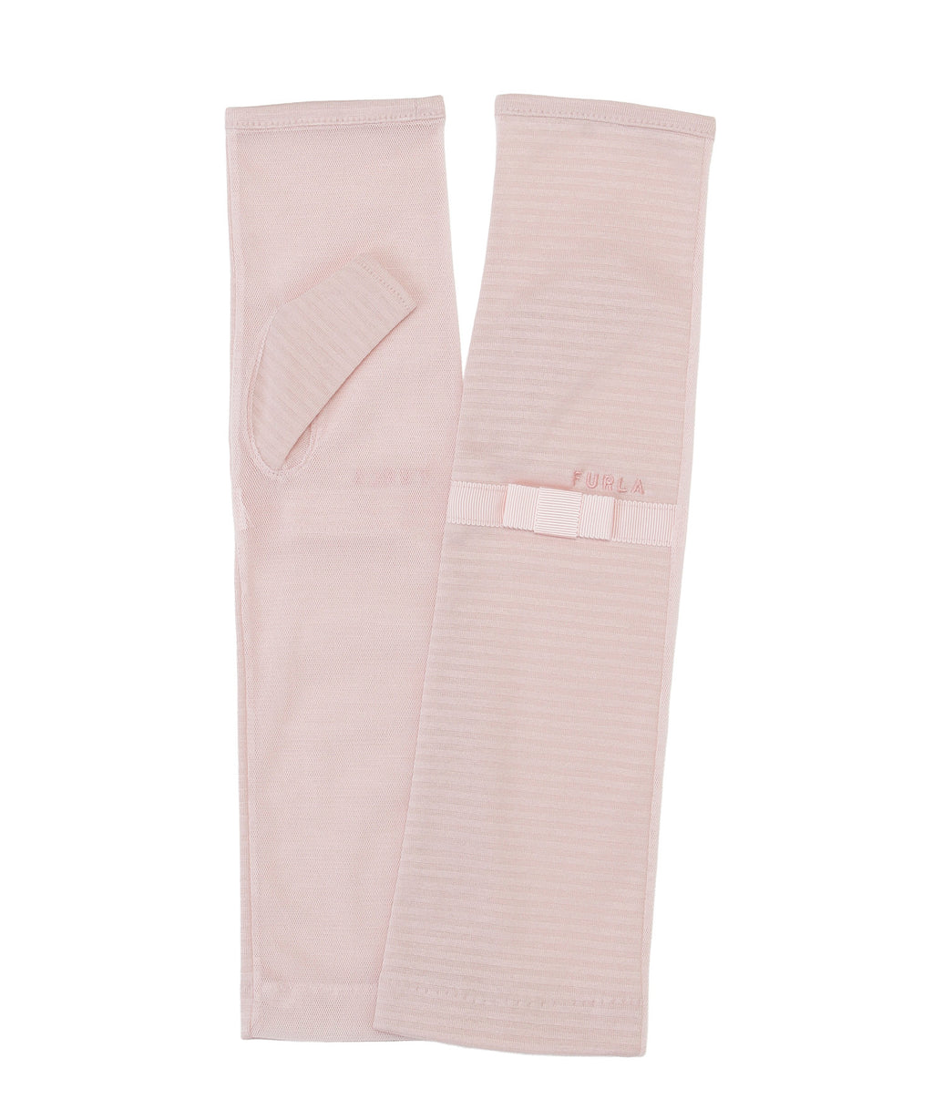 FURLA GLOVES FRU2694940