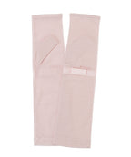 FURLA GLOVES FRU2694940