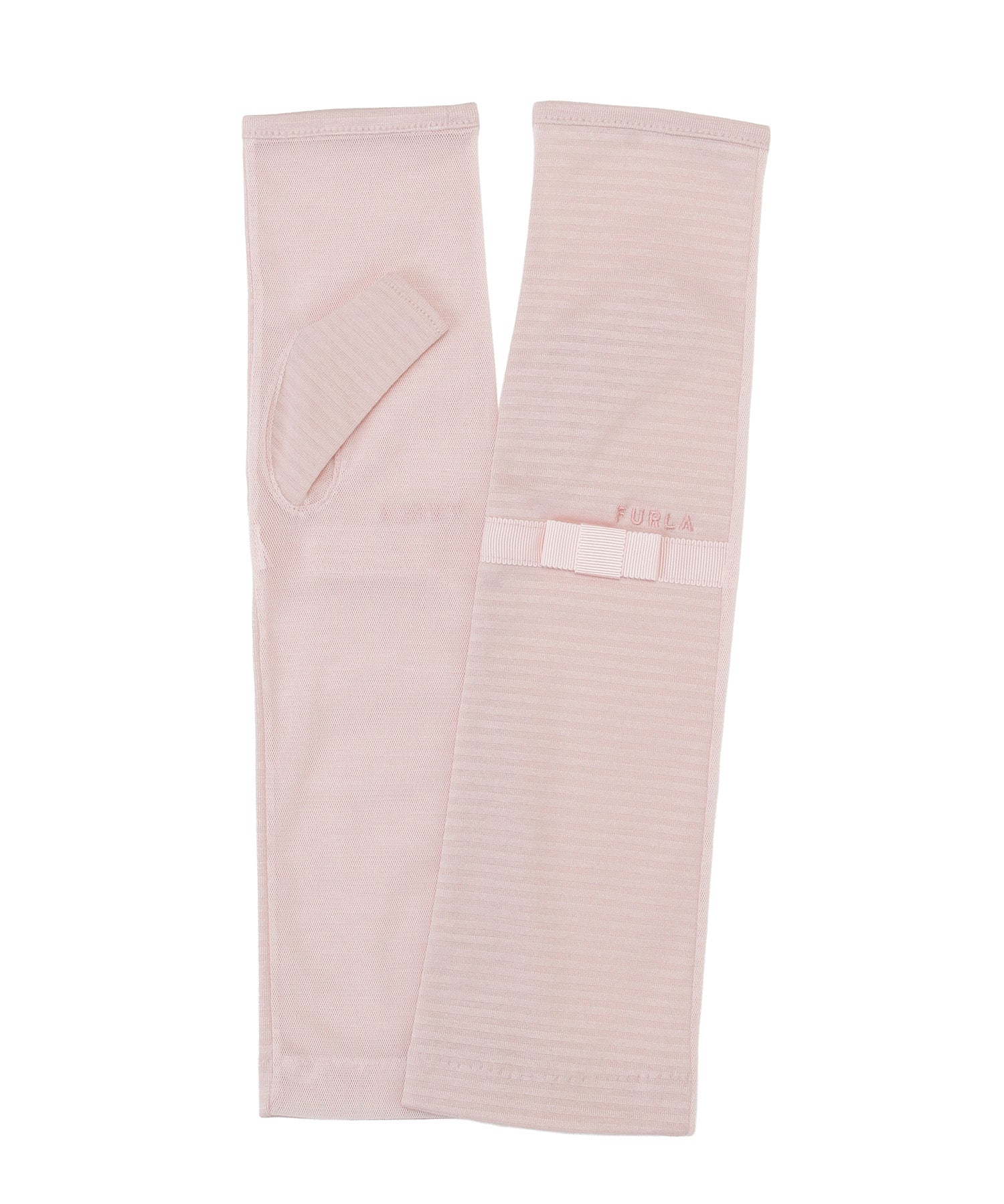 FURLA GLOVES FRU2694940