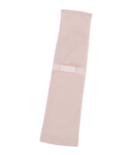 FURLA GLOVES FRU2694940