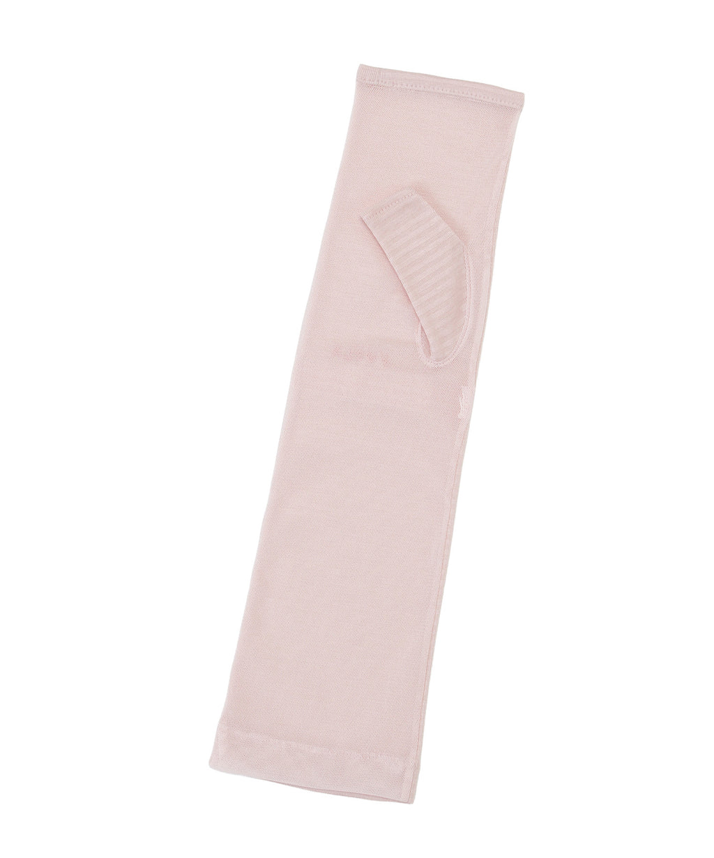 FURLA GLOVES FRU2694940