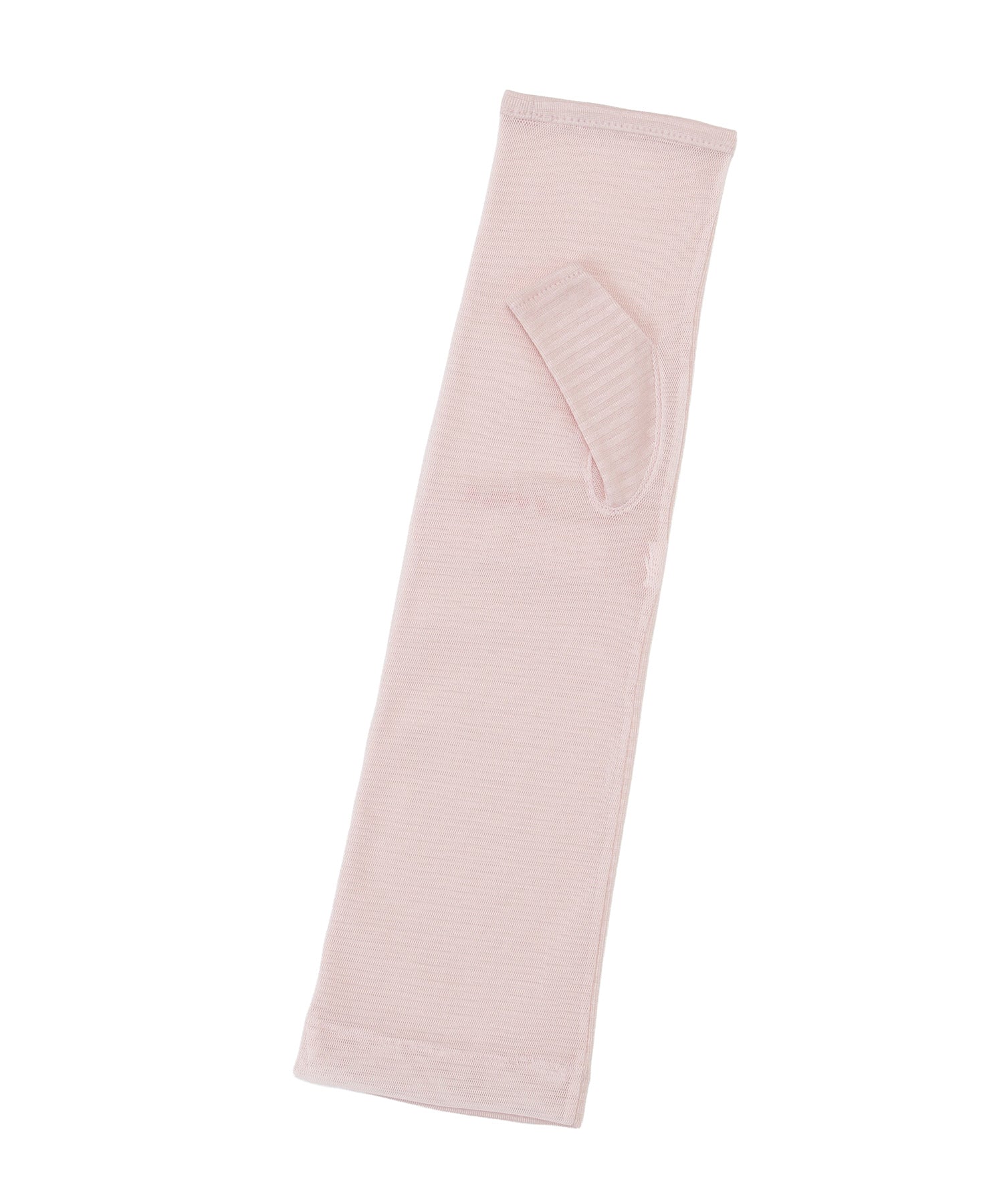 FURLA GLOVES FRU2694940