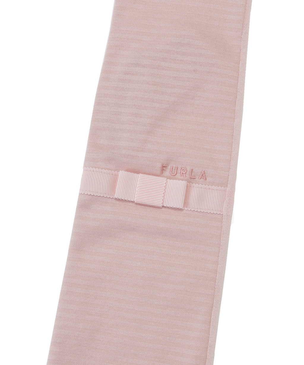 FURLA GLOVES FRU2694940