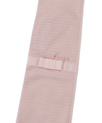 FURLA GLOVES FRU2694940