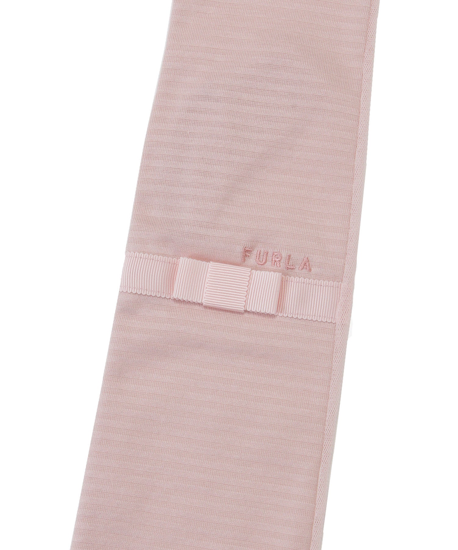 FURLA GLOVES FRU2694940