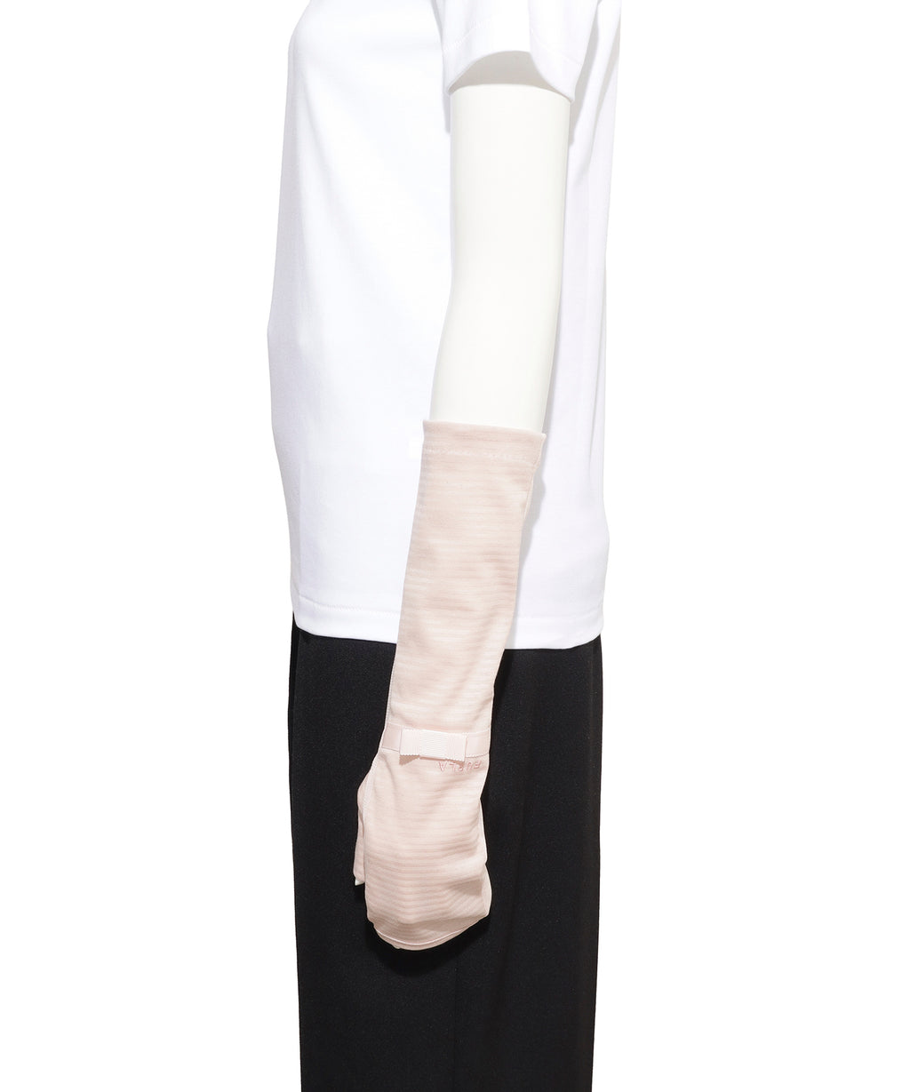 FURLA GLOVES FRU2694940