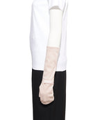FURLA GLOVES FRU2694940