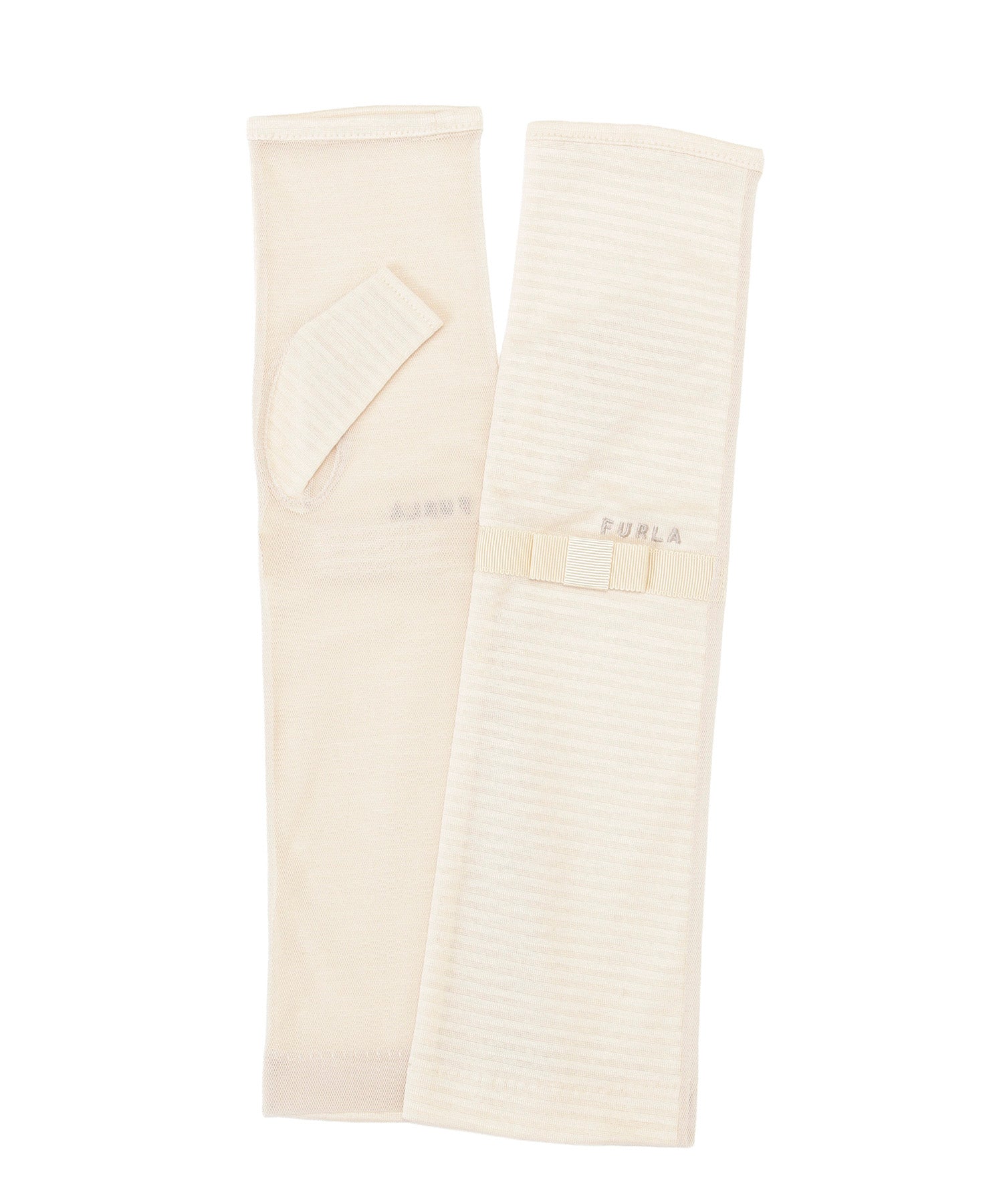 FURLA GLOVES FRU2694940