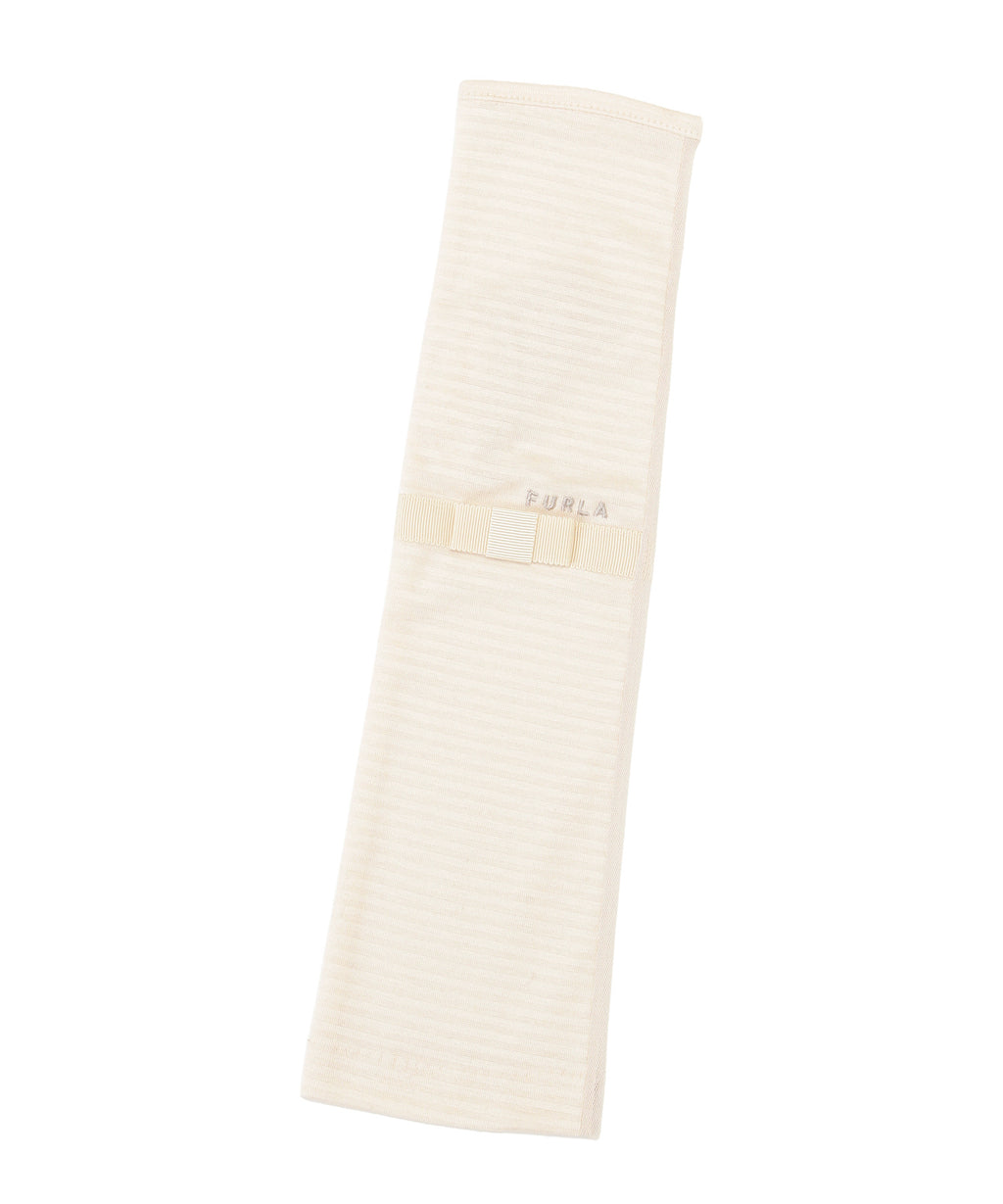 FURLA GLOVES FRU2694940