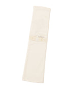 FURLA GLOVES FRU2694940