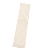 FURLA GLOVES FRU2694940
