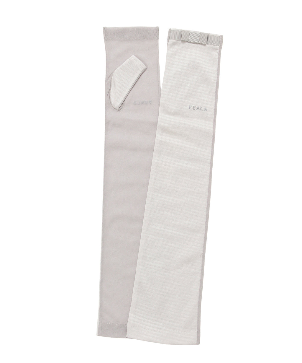FURLA GLOVES FRU2695045