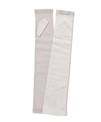 FURLA GLOVES FRU2695045
