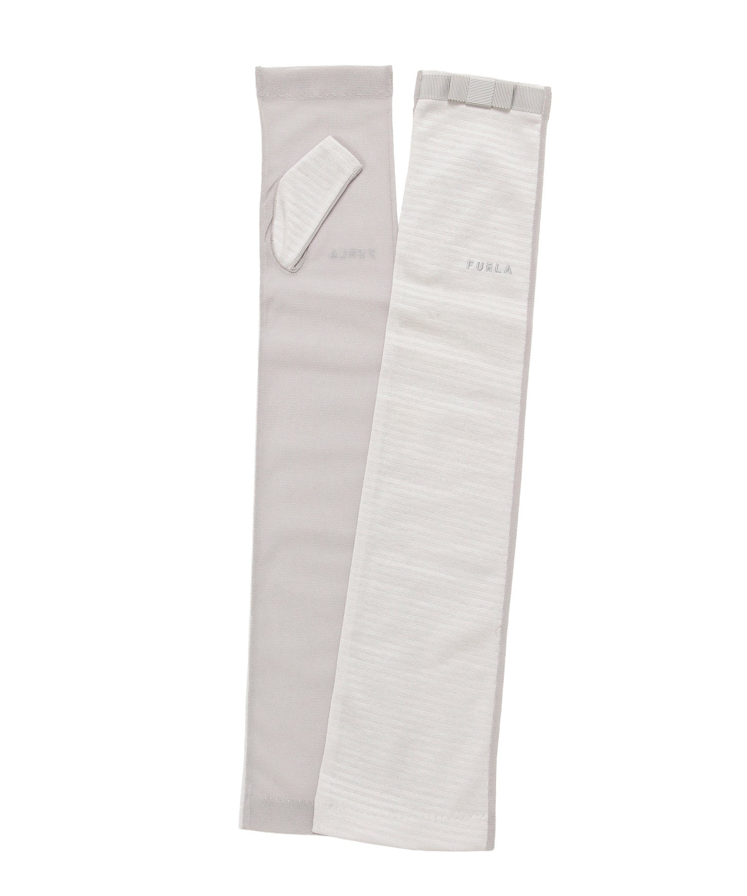 FURLA GLOVES FRU2695045