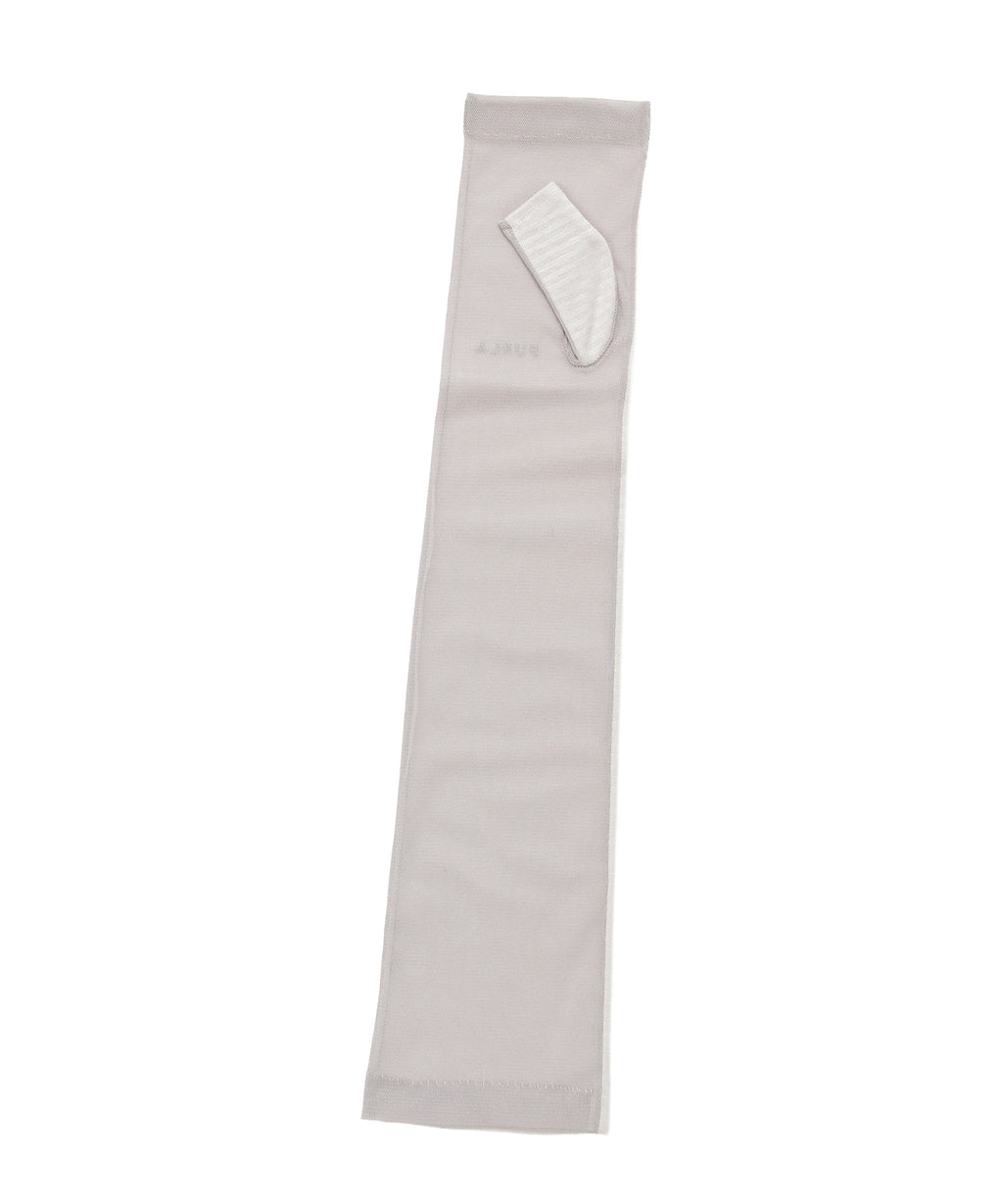 FURLA GLOVES FRU2695045