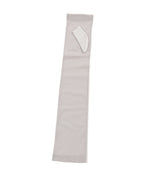 FURLA GLOVES FRU2695045