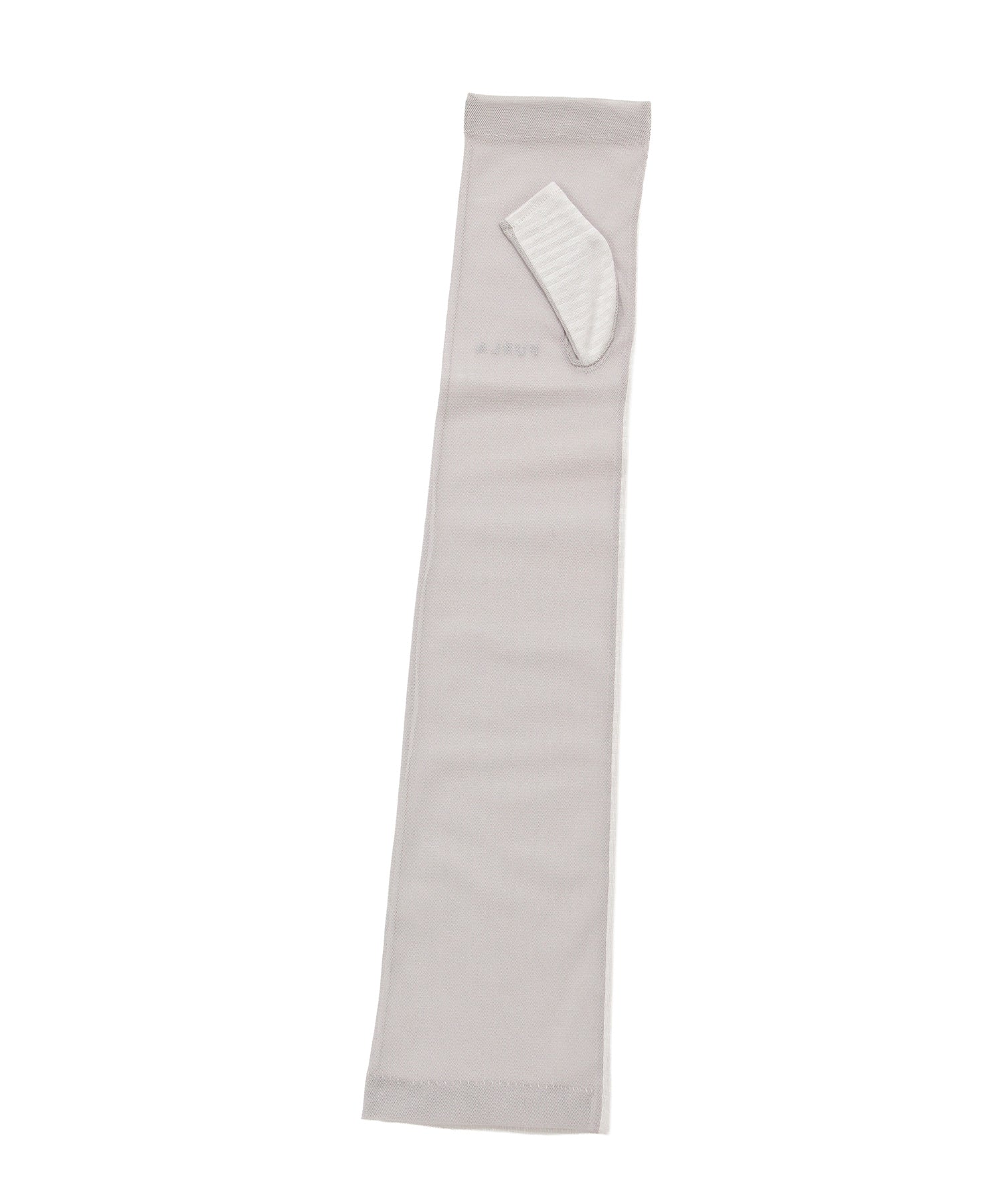 FURLA GLOVES FRU2695045