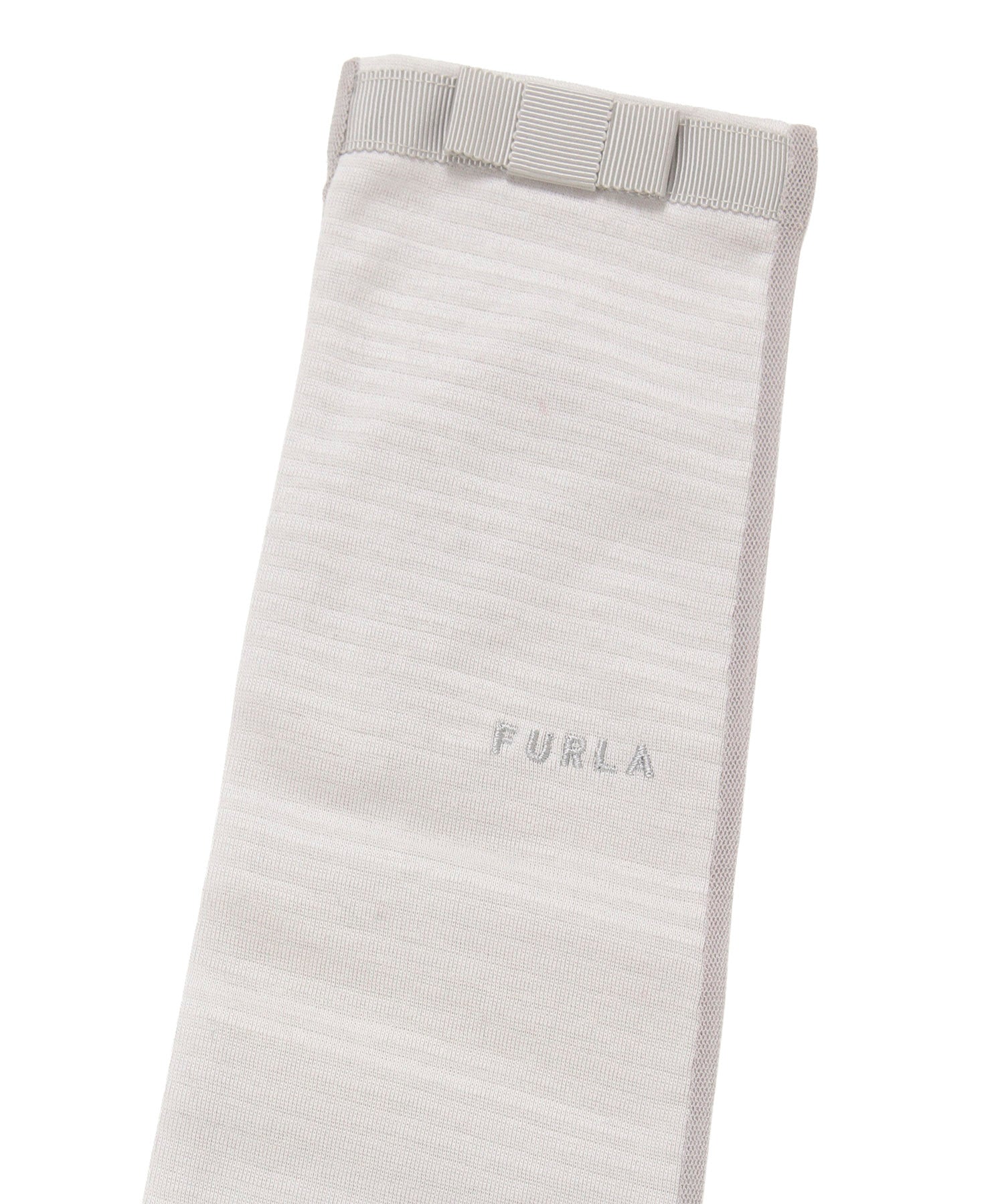 FURLA GLOVES FRU2695045