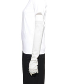 FURLA GLOVES FRU2695045