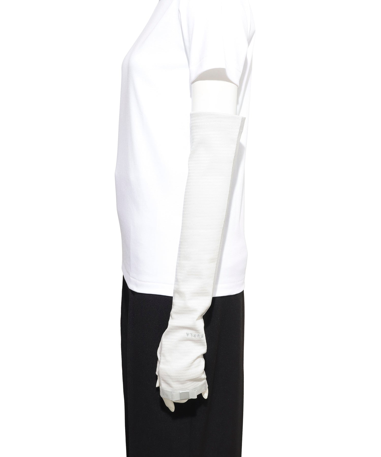 FURLA GLOVES FRU2695045