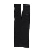 FURLA GLOVES FRU2695045
